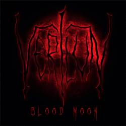 Verilun : Blood Moon